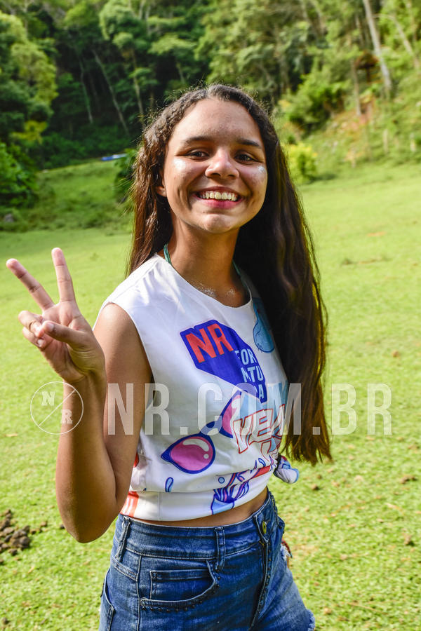 Buy your photos of the eventNR Sun - Resort Sapuca� Mirim 24 a 27/11/19 on Fotop