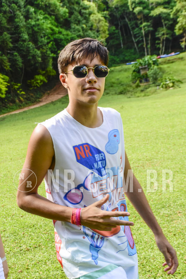 Buy your photos of the eventNR Sun - Resort Sapuca� Mirim 24 a 27/11/19 on Fotop