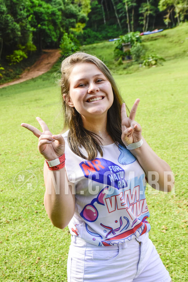 Buy your photos of the eventNR Sun - Resort Sapuca� Mirim 24 a 27/11/19 on Fotop