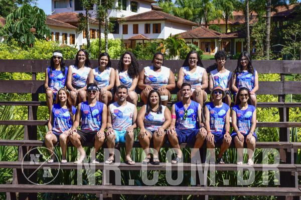 Buy your photos of the eventNR Sun - Resort Sapuca� Mirim 24 a 27/11/19 on Fotop