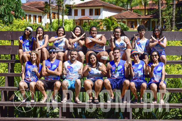 Buy your photos of the eventNR Sun - Resort Sapuca� Mirim 24 a 27/11/19 on Fotop