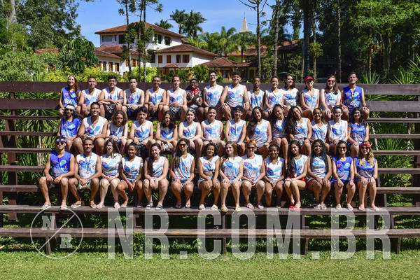 Buy your photos of the eventNR Sun - Resort Sapuca� Mirim 24 a 27/11/19 on Fotop