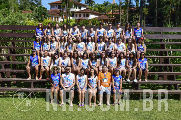 Buy your photos of the eventNR Sun - Resort Sapuca� Mirim 24 a 27/11/19 on Fotop