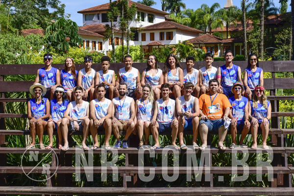 Buy your photos of the eventNR Sun - Resort Sapuca� Mirim 24 a 27/11/19 on Fotop