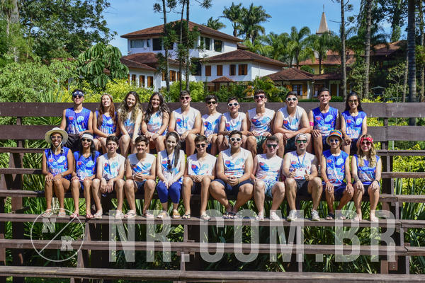 Buy your photos of the eventNR Sun - Resort Sapuca� Mirim 24 a 27/11/19 on Fotop