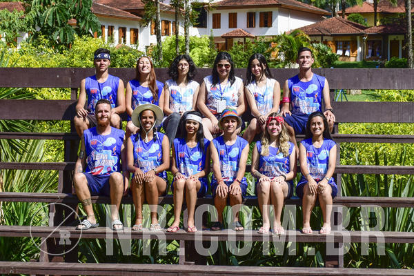 Buy your photos of the eventNR Sun - Resort Sapuca� Mirim 24 a 27/11/19 on Fotop