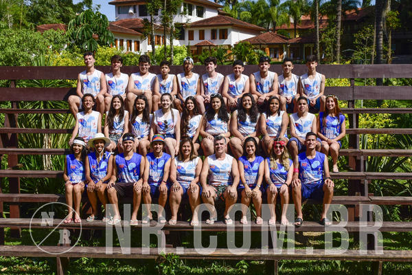 Buy your photos of the eventNR Sun - Resort Sapuca� Mirim 24 a 27/11/19 on Fotop