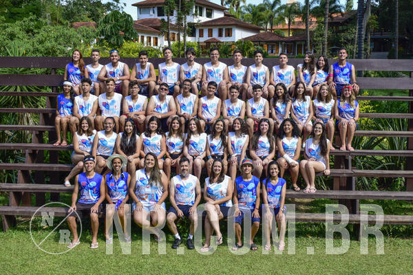 Buy your photos of the eventNR Sun - Resort Sapuca� Mirim 24 a 27/11/19 on Fotop