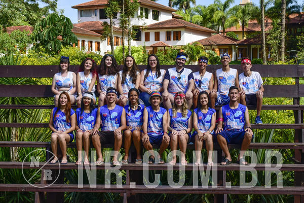 Buy your photos of the eventNR Sun - Resort Sapuca� Mirim 24 a 27/11/19 on Fotop