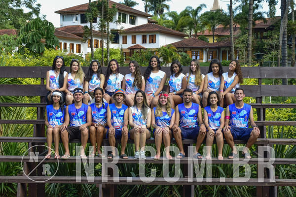 Buy your photos of the eventNR Sun - Resort Sapuca� Mirim 24 a 27/11/19 on Fotop