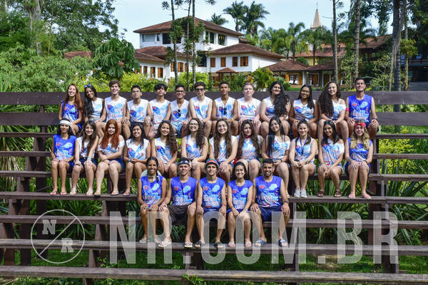 Buy your photos of the eventNR Sun - Resort Sapuca� Mirim 24 a 27/11/19 on Fotop