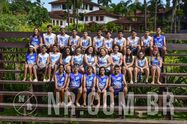 Buy your photos of the eventNR Sun - Resort Sapuca� Mirim 24 a 27/11/19 on Fotop