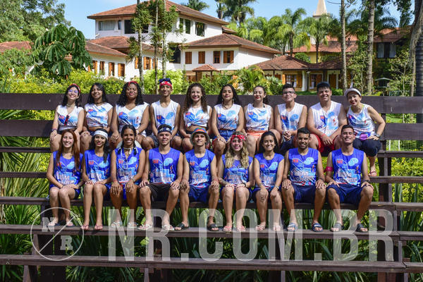 Buy your photos of the eventNR Sun - Resort Sapuca� Mirim 24 a 27/11/19 on Fotop