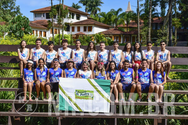 Buy your photos of the eventNR Sun - Resort Sapuca� Mirim 24 a 27/11/19 on Fotop