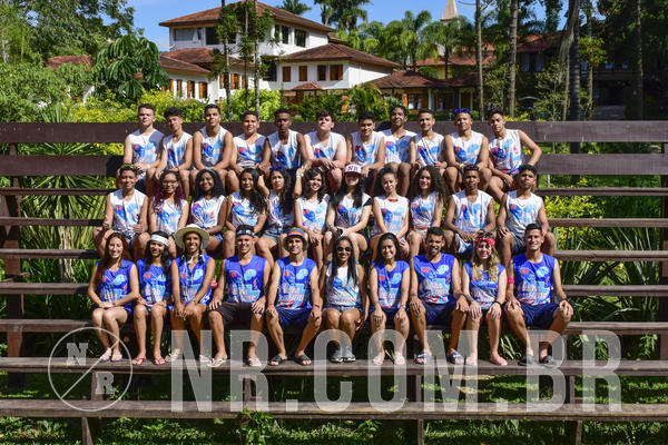 Buy your photos of the eventNR Sun - Resort Sapuca� Mirim 24 a 27/11/19 on Fotop