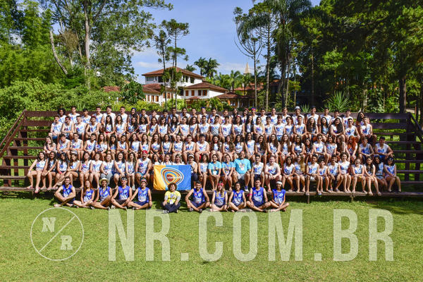 Buy your photos of the eventNR Sun - Resort Sapuca� Mirim 24 a 27/11/19 on Fotop