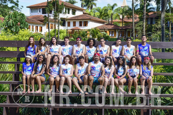 Buy your photos of the eventNR Sun - Resort Sapuca� Mirim 24 a 27/11/19 on Fotop