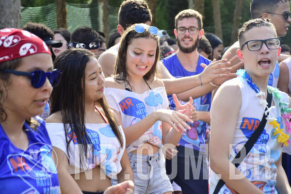 Buy your photos of the eventNR Sun - Resort Sapuca� Mirim 24 a 27/11/19 on Fotop