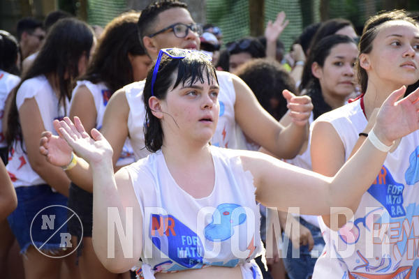 Buy your photos of the eventNR Sun - Resort Sapuca� Mirim 24 a 27/11/19 on Fotop