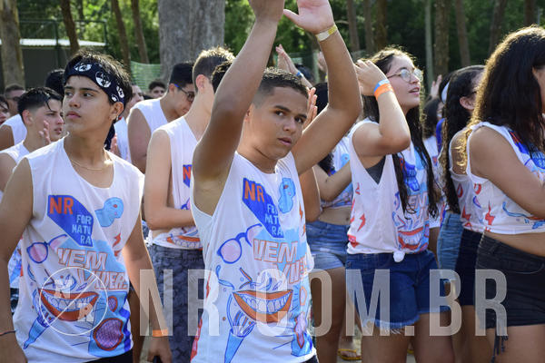 Buy your photos of the eventNR Sun - Resort Sapuca� Mirim 24 a 27/11/19 on Fotop