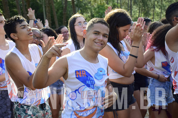 Buy your photos of the eventNR Sun - Resort Sapuca� Mirim 24 a 27/11/19 on Fotop