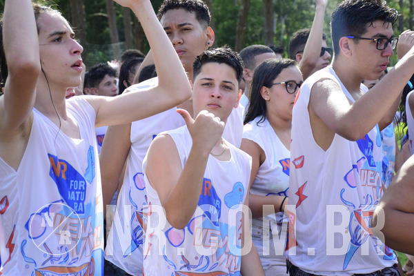 Buy your photos of the eventNR Sun - Resort Sapuca� Mirim 24 a 27/11/19 on Fotop