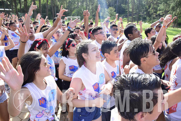 Buy your photos of the eventNR Sun - Resort Sapuca� Mirim 24 a 27/11/19 on Fotop