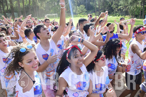 Buy your photos of the eventNR Sun - Resort Sapuca� Mirim 24 a 27/11/19 on Fotop