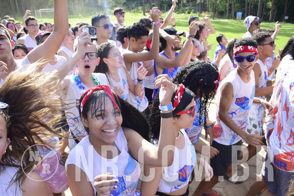 Buy your photos of the eventNR Sun - Resort Sapuca� Mirim 24 a 27/11/19 on Fotop