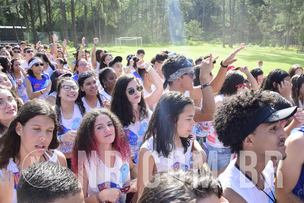 Buy your photos of the eventNR Sun - Resort Sapuca� Mirim 24 a 27/11/19 on Fotop