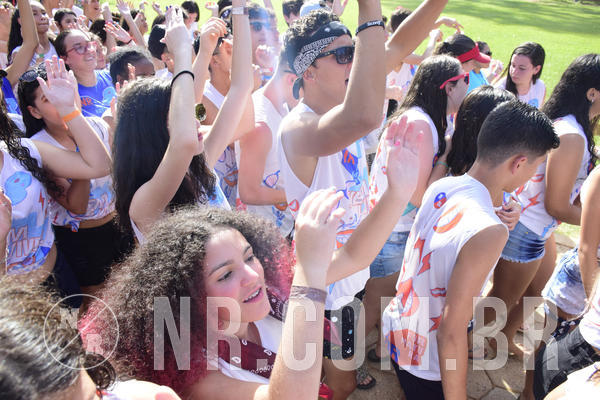 Buy your photos of the eventNR Sun - Resort Sapuca� Mirim 24 a 27/11/19 on Fotop