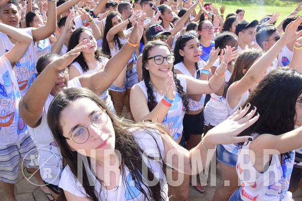 Buy your photos of the eventNR Sun - Resort Sapuca� Mirim 24 a 27/11/19 on Fotop