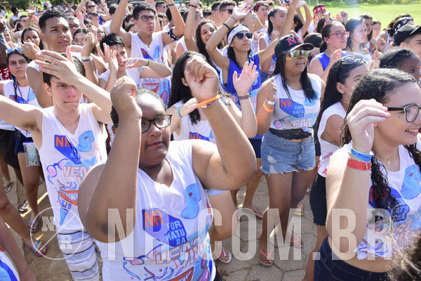 Buy your photos of the eventNR Sun - Resort Sapuca� Mirim 24 a 27/11/19 on Fotop