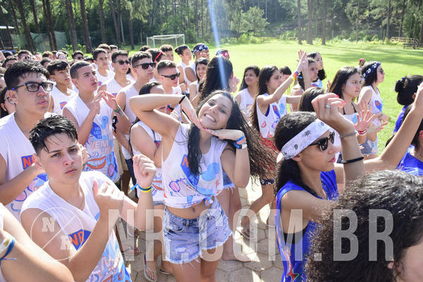 Buy your photos of the eventNR Sun - Resort Sapuca� Mirim 24 a 27/11/19 on Fotop