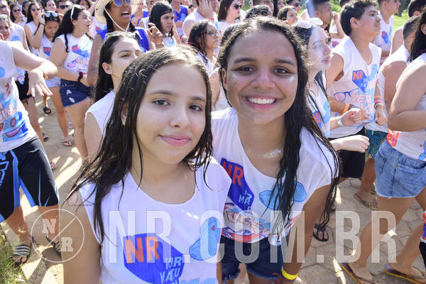 Buy your photos of the eventNR Sun - Resort Sapuca� Mirim 24 a 27/11/19 on Fotop