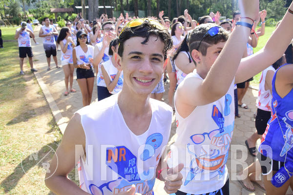 Buy your photos of the eventNR Sun - Resort Sapuca� Mirim 24 a 27/11/19 on Fotop