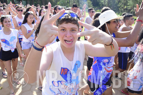 Buy your photos of the eventNR Sun - Resort Sapuca� Mirim 24 a 27/11/19 on Fotop