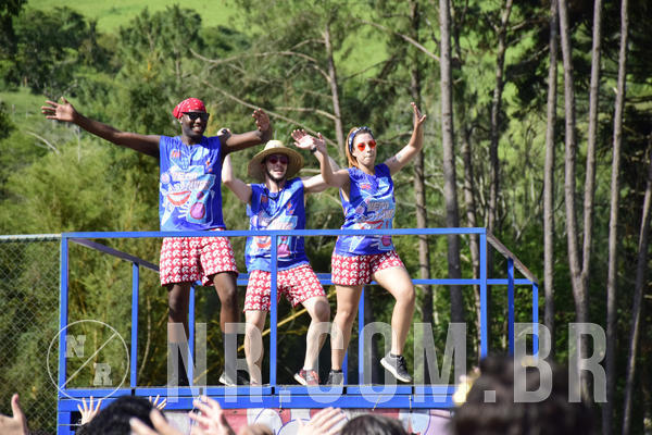 Buy your photos of the eventNR Sun - Resort Sapuca� Mirim 24 a 27/11/19 on Fotop