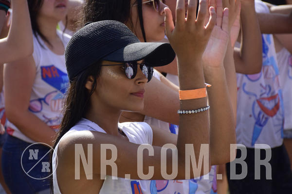 Buy your photos of the eventNR Sun - Resort Sapuca� Mirim 24 a 27/11/19 on Fotop