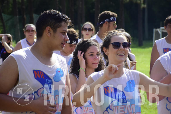 Buy your photos of the eventNR Sun - Resort Sapuca� Mirim 24 a 27/11/19 on Fotop