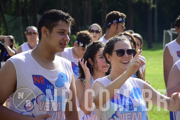 Buy your photos of the eventNR Sun - Resort Sapuca� Mirim 24 a 27/11/19 on Fotop