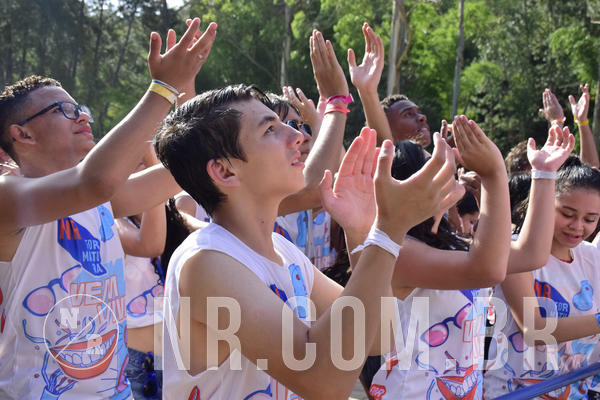 Buy your photos of the eventNR Sun - Resort Sapuca� Mirim 24 a 27/11/19 on Fotop