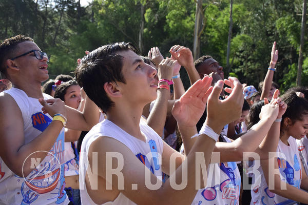 Buy your photos of the eventNR Sun - Resort Sapuca� Mirim 24 a 27/11/19 on Fotop