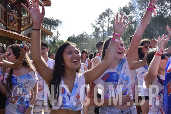 Buy your photos of the eventNR Sun - Resort Sapuca� Mirim 24 a 27/11/19 on Fotop