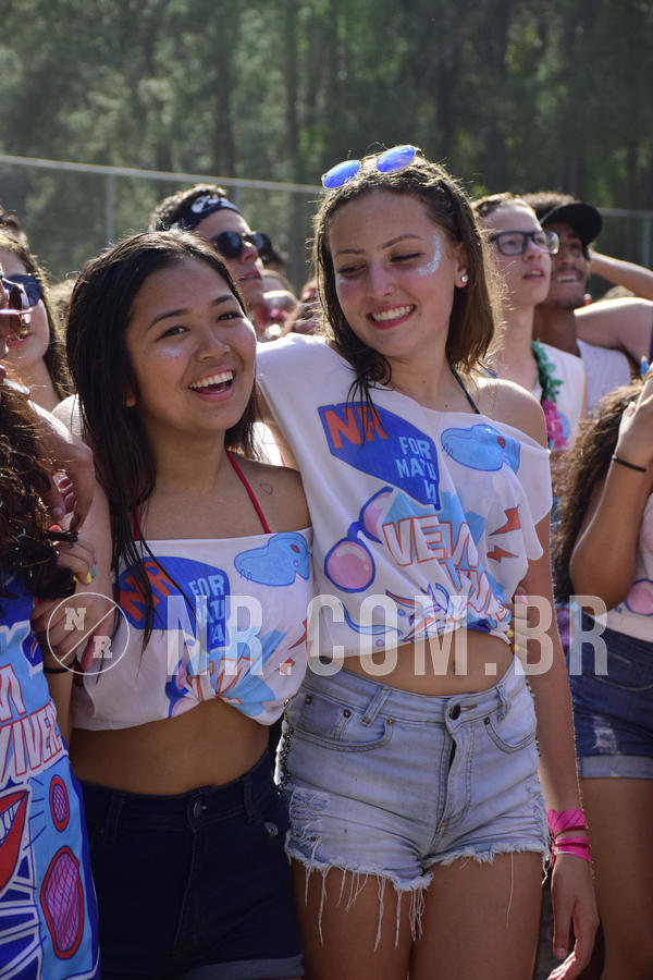 Buy your photos of the eventNR Sun - Resort Sapuca� Mirim 24 a 27/11/19 on Fotop