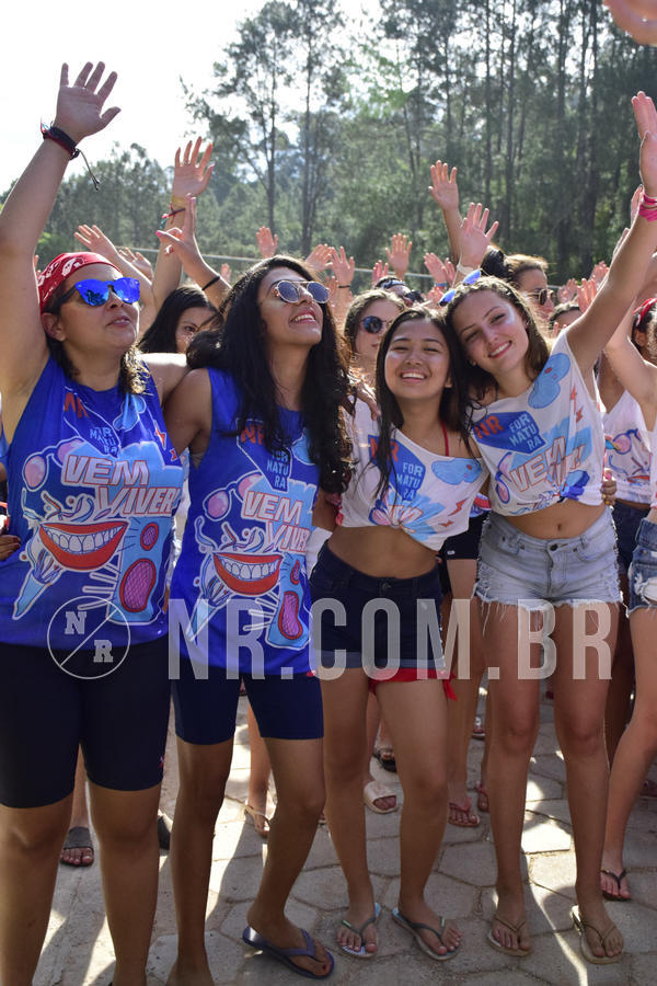 Buy your photos of the eventNR Sun - Resort Sapuca� Mirim 24 a 27/11/19 on Fotop