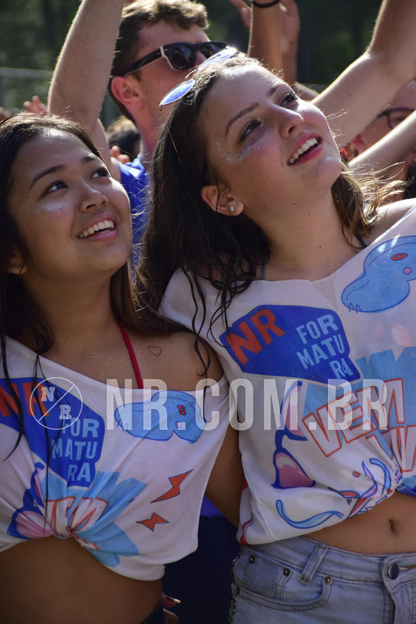 Buy your photos of the eventNR Sun - Resort Sapuca� Mirim 24 a 27/11/19 on Fotop