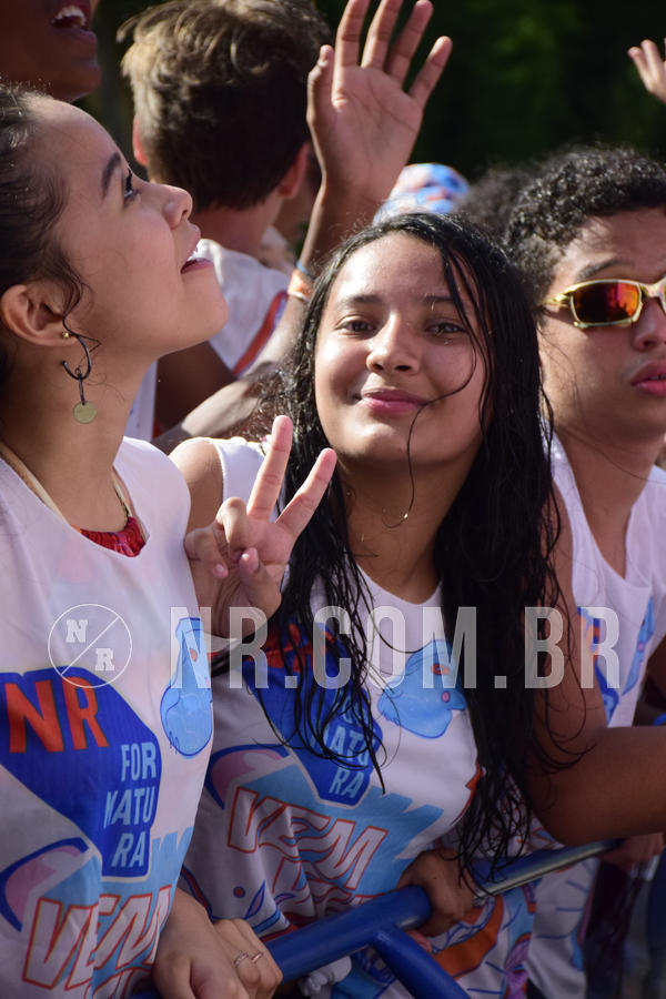 Buy your photos of the eventNR Sun - Resort Sapuca� Mirim 24 a 27/11/19 on Fotop