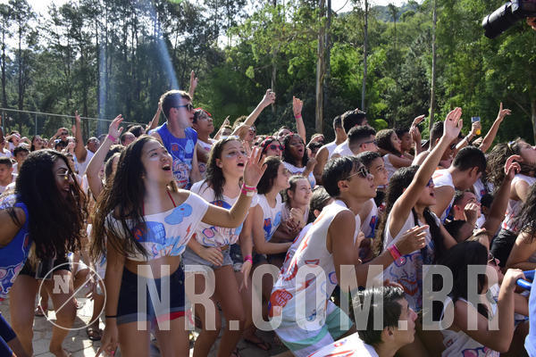 Buy your photos of the eventNR Sun - Resort Sapuca� Mirim 24 a 27/11/19 on Fotop