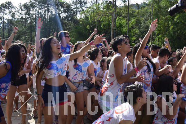 Buy your photos of the eventNR Sun - Resort Sapuca� Mirim 24 a 27/11/19 on Fotop